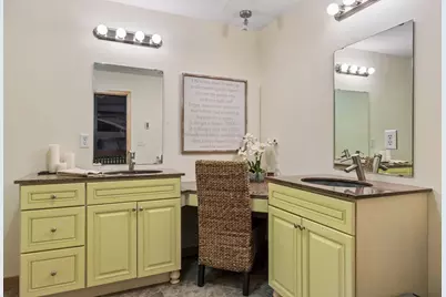 607 Washington Avenue S #307, Minneapolis, MN 55415 - Photo 23