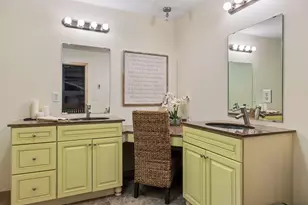607 Washington Ave S, Minneapolis, MN 55415 - Photo 23