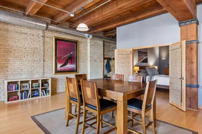 607 Washington Avenue S #307, Minneapolis, MN 55415 - Photo 17
