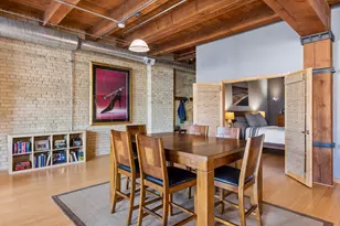 607 Washington Ave S, Minneapolis, MN 55415 - Photo 17