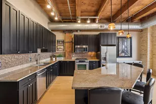 607 Washington Ave S, Minneapolis, MN 55415 - Photo 5