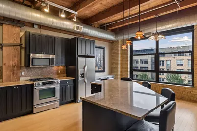 607 Washington Avenue S #307, Minneapolis, MN 55415 - Photo 7