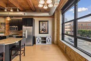 607 Washington Ave S, Minneapolis, MN 55415 - Photo 7