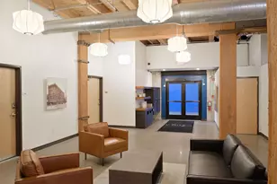 607 Washington Ave S, Minneapolis, MN 55415 - Photo 33