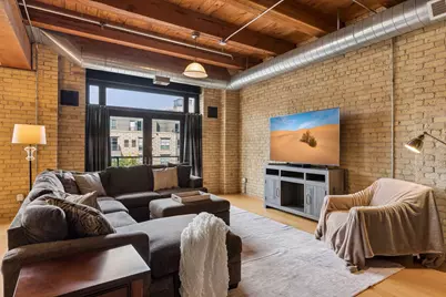 607 Washington Avenue S #307, Minneapolis, MN 55415 - Photo 11