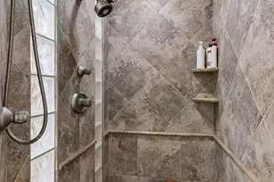 607 Washington Ave S, Minneapolis, MN 55415 - Photo 23