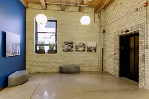 607 Washington Ave S, Minneapolis, MN 55415 - Photo 27