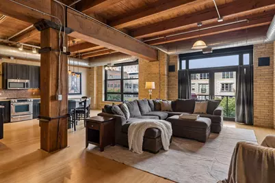 607 Washington Avenue S #307, Minneapolis, MN 55415 - Photo 9