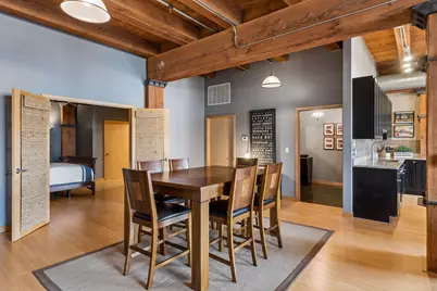 607 Washington Avenue S #307, Minneapolis, MN 55415 - Photo 15