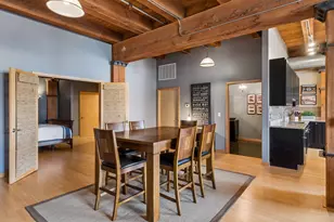 607 Washington Ave S, Minneapolis, MN 55415 - Photo 15