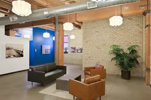 607 Washington Ave S, Minneapolis, MN 55415 - Photo 27