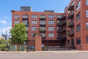607 Washington Ave S, Minneapolis, MN 55415 - Photo 31