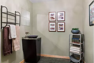 607 Washington Avenue S #307, Minneapolis, MN 55415 - Photo 25