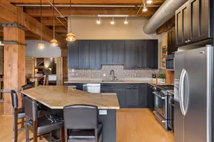 607 Washington Ave S, Minneapolis, MN 55415 - Photo 9