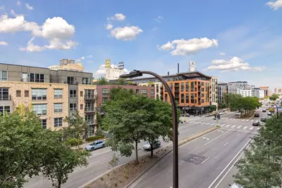 607 Washington Avenue S #307, Minneapolis, MN 55415 - Photo 35