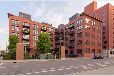 607 Washington Avenue S #307, Minneapolis, MN 55415 - Photo 41