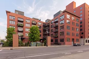 607 Washington Ave S, Minneapolis, MN 55415 - Photo 41