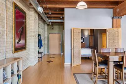 607 Washington Avenue S #307, Minneapolis, MN 55415 - Photo 19