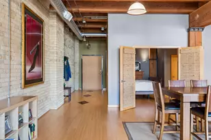 607 Washington Ave S, Minneapolis, MN 55415 - Photo 19