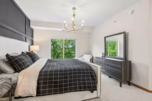 7100 Metro Blvd, Edina, MN 55439 - Photo 25