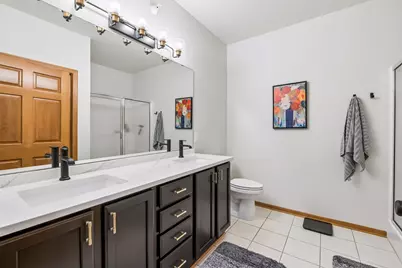 7100 Metro Boulevard #415, Edina, MN 55439 - Photo 27