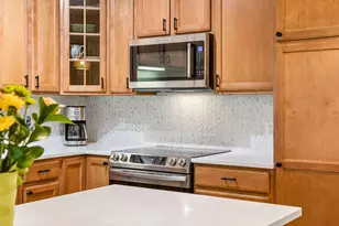 7100 Metro Blvd, Edina, MN 55439 - Photo 7