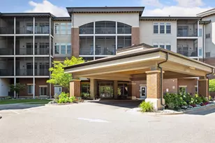 7100 Metro Blvd, Edina, MN 55439 - Photo 57