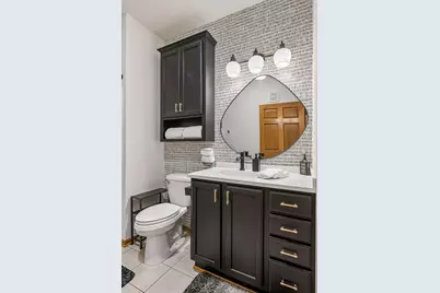 7100 Metro Boulevard #415, Edina, MN 55439 - Photo 31