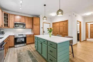 7100 Metro Blvd, Edina, MN 55439 - Photo 9