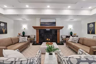 7100 Metro Blvd, Edina, MN 55439 - Photo 41
