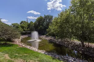 7100 Metro Blvd, Edina, MN 55439 - Photo 67