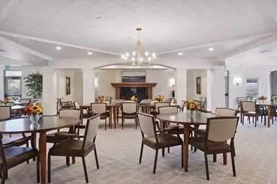 7100 Metro Boulevard #415, Edina, MN 55439 - Photo 39