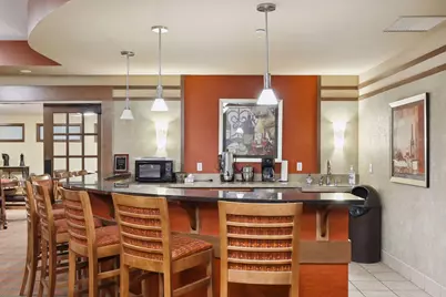 7100 Metro Boulevard #415, Edina, MN 55439 - Photo 43