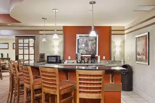 7100 Metro Blvd, Edina, MN 55439 - Photo 43