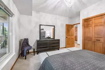 7100 Metro Boulevard #415, Edina, MN 55439 - Photo 29