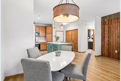 7100 Metro Boulevard #415, Edina, MN 55439 - Photo 13