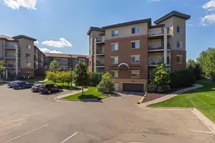 7100 Metro Blvd, Edina, MN 55439 - Photo 65