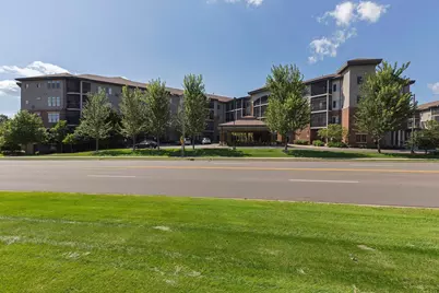 7100 Metro Boulevard #415, Edina, MN 55439 - Photo 59