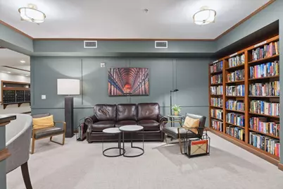 7100 Metro Boulevard #415, Edina, MN 55439 - Photo 47