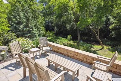 7100 Metro Boulevard #415, Edina, MN 55439 - Photo 63