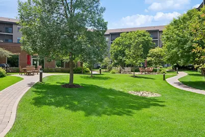 7100 Metro Boulevard #415, Edina, MN 55439 - Photo 33