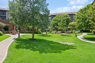 7100 Metro Blvd, Edina, MN 55439 - Photo 33