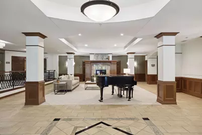 7100 Metro Boulevard #415, Edina, MN 55439 - Photo 37