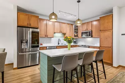 7100 Metro Boulevard #415, Edina, MN 55439 - Photo 3