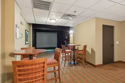 7100 Metro Boulevard #415, Edina, MN 55439 - Photo 53