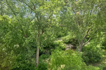 7100 Metro Boulevard #415, Edina, MN 55439 - Photo 21