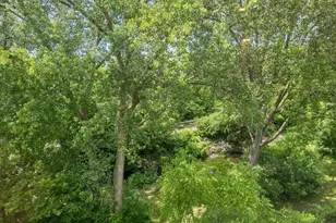 7100 Metro Blvd, Edina, MN 55439 - Photo 21