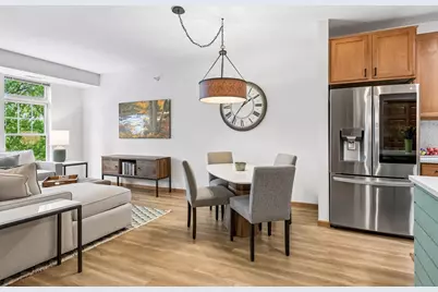 7100 Metro Boulevard #415, Edina, MN 55439 - Photo 11