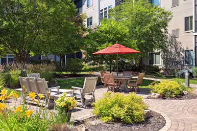 7100 Metro Boulevard #415, Edina, MN 55439 - Photo 61