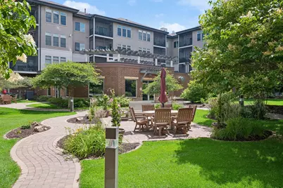 7100 Metro Boulevard #415, Edina, MN 55439 - Photo 35